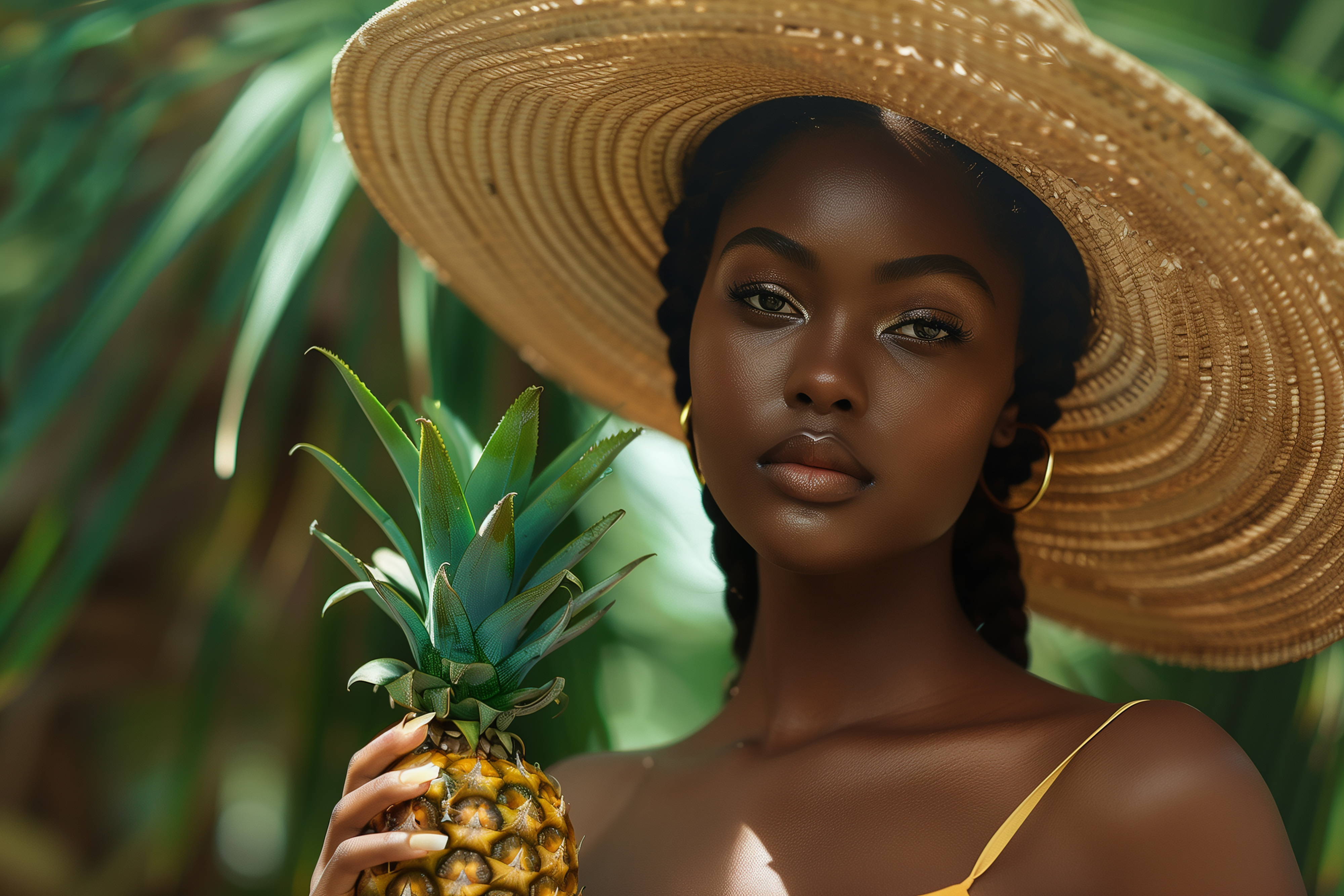 About Beststruct Farms